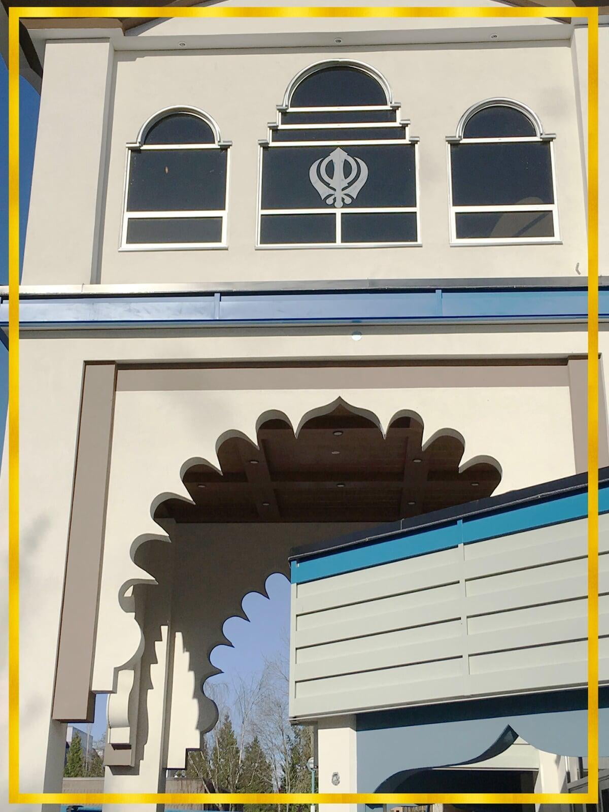 The Gold Coast Stucco